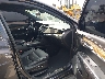 1GYKNGRS4JZ****** Used and Repairable 2018 Cadillac XT5 in California State