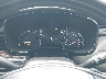 1GYKNGRS4JZ****** Salvage 2018 Cadillac XT5 in North Hollywood