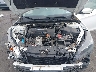 1HGCR2F38EA****** Repairable 2014 Honda Accord in Scranton