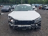 1HGCR2F38EA****** Wrecked 2014 Honda Accord in Pennsylvania State