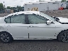 1HGCR2F38EA****** Used 2014 Honda Accord in Pennsylvania State