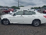 1HGCR2F38EA****** Repairable 2014 Honda Accord in Pennsylvania State