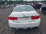 1HGCR2F38EA****** Wrecked 2014 Honda Accord