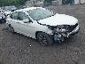 1HGCR2F38EA****** Salvage and Wrecked 2014 Honda Accord in Scranton