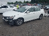 1HGCR2F38EA****** Used and Repairable 2014 Honda Accord in Scranton