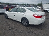 1HGCR2F38EA****** Salvage and Repairable 2014 Honda Accord in Scranton