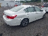 1HGCR2F38EA****** Salvage and Wrecked 2014 Honda Accord in Pennsylvania State