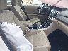 1HGCR2F38EA****** Used and Repairable 2014 Honda Accord in Pennsylvania State