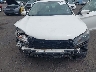 1HGCR2F38EA****** Salvage and Repairable 2014 Honda Accord in Pennsylvania State