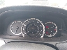 1HGCR2F38EA****** Salvage 2014 Honda Accord in Scranton