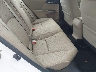 1HGCR2F38EA****** Wrecked 2014 Honda Accord in Scranton