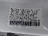 1HGCR2F38EA****** Used 2014 Honda Accord in Scranton