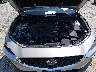 3MVDMBBM9PM****** Reparables 2023 Mazda CX-30 en Southern New Jersey
