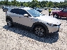 3MVDMBBM9PM****** Salvamento y Destrozados 2023 Mazda CX-30 en Southern New Jersey