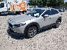 3MVDMBBM9PM****** Usados y Reparables 2023 Mazda CX-30 en Southern New Jersey