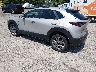 3MVDMBBM9PM****** Salvamento y Reparables 2023 Mazda CX-30 en Southern New Jersey
