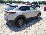 3MVDMBBM9PM****** Salvamento y Destrozados 2023 Mazda CX-30 en Estado de Nueva Jersey