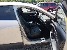 3MVDMBBM9PM****** Usados y Reparables 2023 Mazda CX-30 en Estado de Nueva Jersey