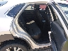 3MVDMBBM9PM****** Destrozados 2023 Mazda CX-30 en Southern New Jersey