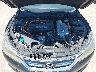 1HGCR6F59EA****** Reparables 2014 Honda Accord Hybrid en North Hollywood