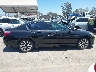 1HGCR6F59EA****** Usados 2014 Honda Accord Hybrid en Estado de California