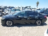 1HGCR6F59EA****** Reparables 2014 Honda Accord Hybrid en Estado de California