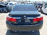 1HGCR6F59EA****** Destrozados 2014 Honda Accord Hybrid