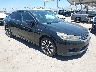 1HGCR6F59EA****** Salvamento y Destrozados 2014 Honda Accord Hybrid en North Hollywood