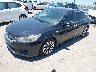 1HGCR6F59EA****** Usados y Reparables 2014 Honda Accord Hybrid en North Hollywood