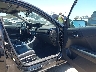1HGCR6F59EA****** Usados y Reparables 2014 Honda Accord Hybrid en Estado de California