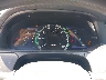 1HGCR6F59EA****** Salvamento 2014 Honda Accord Hybrid en North Hollywood