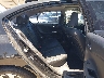 1HGCR6F59EA****** Destrozados 2014 Honda Accord Hybrid en North Hollywood