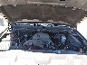 3GTP2VE75DG****** Reparables 2013 GMC Sierra 1500 en Santa Clarita