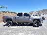 3GTP2VE75DG****** Usados 2013 GMC Sierra 1500 en Estado de California