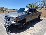 3GTP2VE75DG****** Reparables 2013 GMC Sierra 1500 en Estado de California