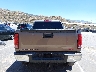 3GTP2VE75DG****** Destrozados 2013 GMC Sierra 1500