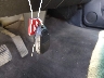 3GTP2VE75DG****** Salvamento 2013 GMC Sierra 1500 en Estado de California