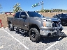 3GTP2VE75DG****** Salvamento y Destrozados 2013 GMC Sierra 1500 en Santa Clarita