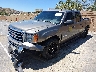 3GTP2VE75DG****** Usados y Reparables 2013 GMC Sierra 1500 en Santa Clarita