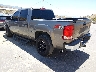 3GTP2VE75DG****** Salvamento y Reparables 2013 GMC Sierra 1500 en Santa Clarita