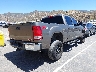 3GTP2VE75DG****** Salvamento y Destrozados 2013 GMC Sierra 1500 en Estado de California