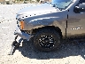 3GTP2VE75DG****** Salvamento y Reparables 2013 GMC Sierra 1500 en Estado de California