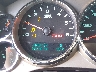 3GTP2VE75DG****** Salvamento 2013 GMC Sierra 1500 en Santa Clarita