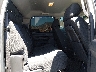 3GTP2VE75DG****** Destrozados 2013 GMC Sierra 1500 en Santa Clarita