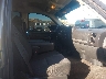 3GTP2VE75DG****** Usados y Reparables 2013 GMC Sierra 1500 en Estado de California