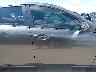 JM1BL1L86C1****** Repairable 2012 Mazda 3 in Texas State