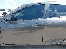 JM1BL1L86C1****** Salvage 2012 Mazda 3
