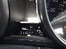 JM1BL1L86C1****** Wrecked 2012 Mazda 3