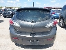JM1BL1L86C1****** Used 2012 Mazda 3