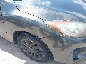 JM1BL1L86C1****** Repairable 2012 Mazda 3